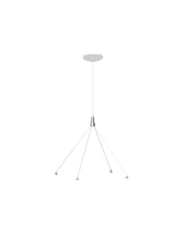 turolight_eda-hs-24-ac-pdt-kit