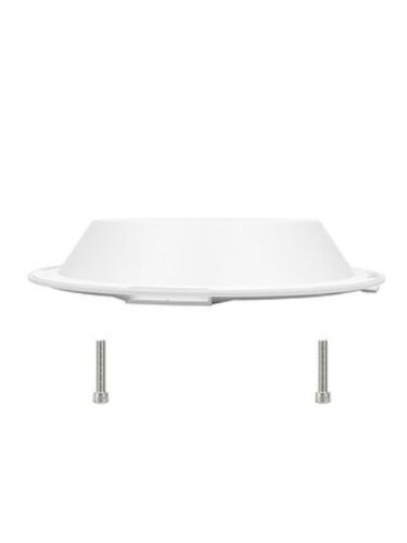 turolight_eda-hs-8-srf-kit_1