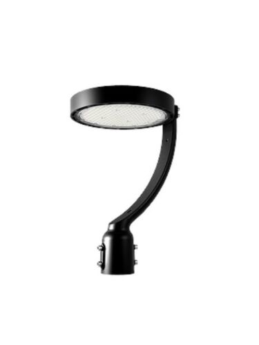 turolight_eda-pt-sn-t5-100l-mw-mk-120-347v-bk-d-scr