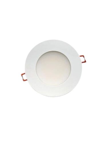 turolight_eda-sp-4-8w-mk5-120-347v-wh-0-10v_1