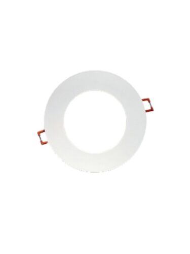 turolight_eda-sp-6-12w-mk5-120-347v-wh-0-10v_1
