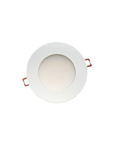 turolight_eda-sp-8-16w-mk5-120-347v-wh-0-10v_1