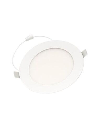 turolight_eda-sp2-6-12w-mk5-120-347v-wh-0-10v_1