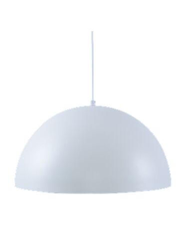 turolight_fit-dome20-2pk-wh-pend_1