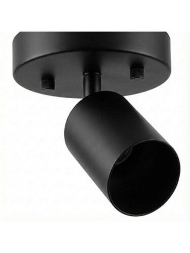 turolight_fit-sm-trk-gu10-1h-bk_1
