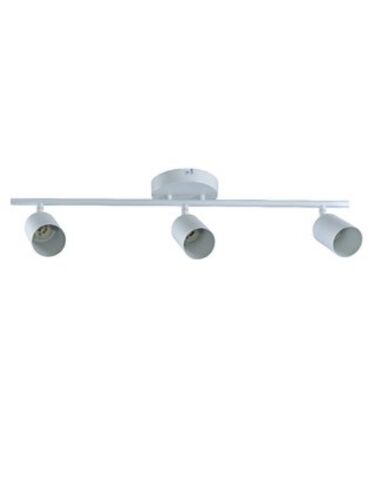 turolight_fit-sm-trk-gu10-3h-wh_1