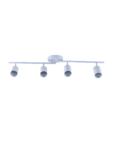turolight_fit-sm-trk-gu10-4h-wh_1