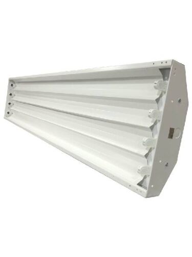 turolight_hb-t5w-454-120v-c