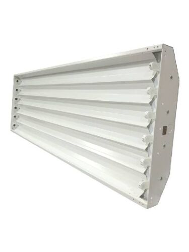 turolight_hb-t5w-654-120v-c