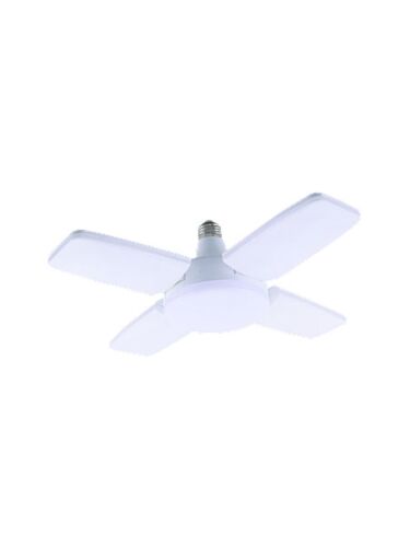 turolight_hd-gcl-mw-50-ab-e26