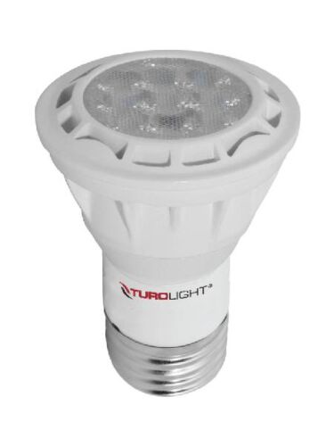 turolight_hd-mr16-6.5w-30-fl35-jdr-d