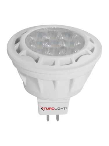 turolight_hd-mr16-7w-30-fl35-gu5.3-d