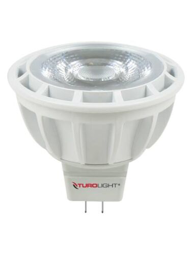 turolight_hd-mr16-9w-30-fl35-gu5.3-d-i90