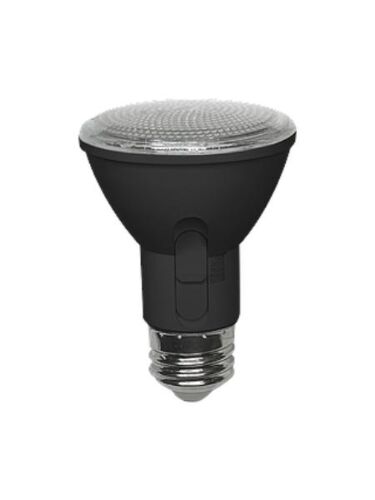 turolight_hd-par20-i90-7w-5cct-wfl40-d-bk