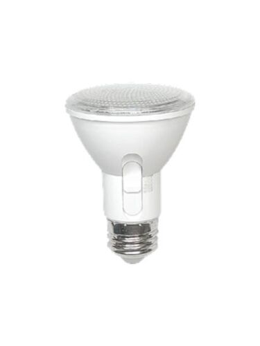 turolight_hd-par20-i90-7w-5cct-wfl40-d