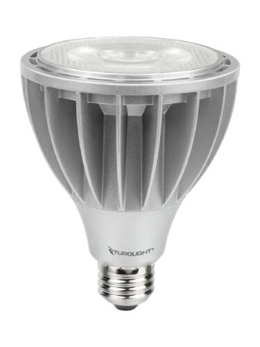 turolight_hd-par30ln-33w-30-wfl40-d