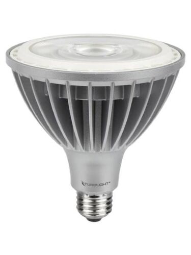 turolight_hd-par38-26w-30-sp15-d