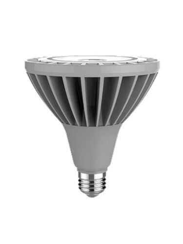 turolight_hd-par38-27w-40-wfl40-d