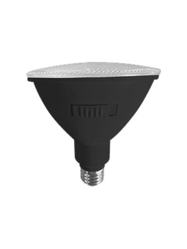 turolight_hd-par38-i90-16w-5cct-wfl40-d-bk