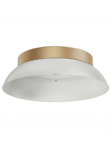 turolight_hs-vers-12-wh-gd-cnp_1