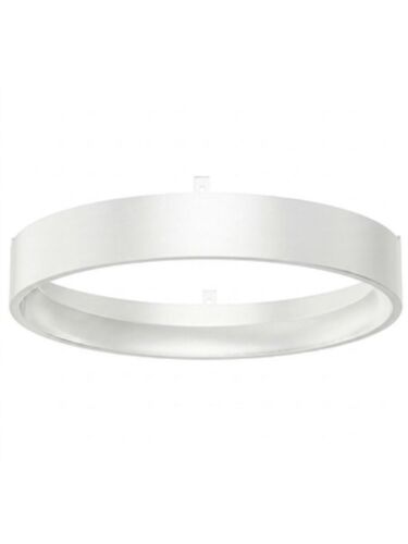turolight_hs-vers-5-wh-wh_1