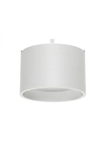 turolight_hs-vers-9-wh-wh-cyl_1