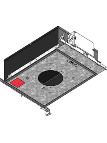 turolight_nblm4-ic-sb-d1-un3-mw_1