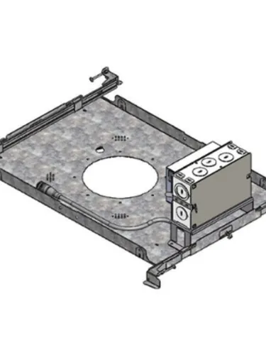 turolight_nblm4-of-sb-s1-unv-with-lumen-options-of-30l-34l-39l_1