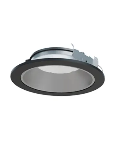 turolight_nblm4-tfl-in-variety-of-color-and-lens-options_1