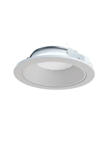 turolight_nblm4-tfl-wh-cg-wh_1