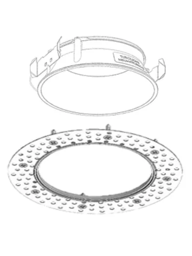 turolight_nblm4-tsp-wh-cg-nn_1