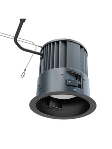 turolight_nfe4-other-options_1