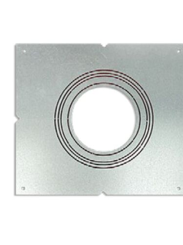 turolight_pl-amp-multi-vplus