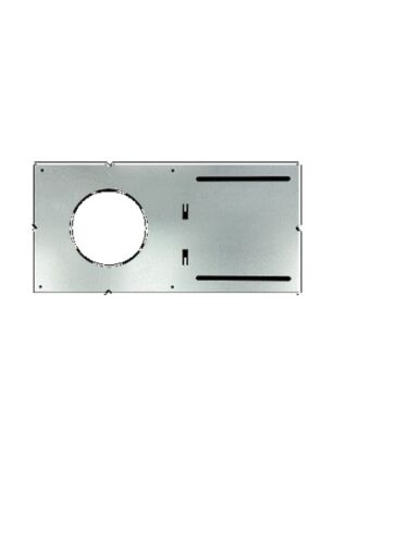 turolight_pl-amp4-vplus_1