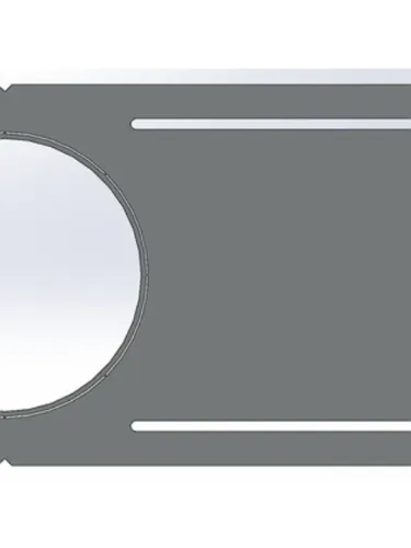 turolight_pl-amp6-multi-vplus_1