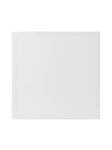 turolight_pro-blp-22-mw-mk-unv-d