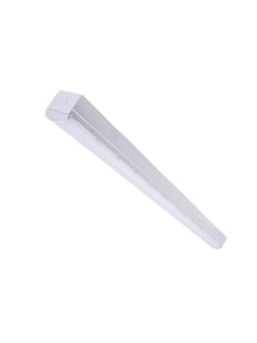 turolight_pro-ec-4f-35w-mk-120-347v-d