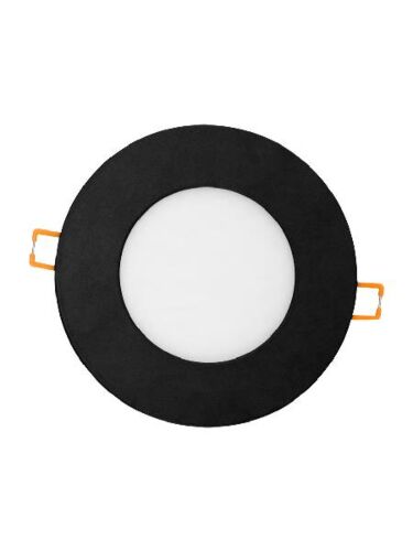 turolight_pro-sp2-4-9w-30-120-bk-d