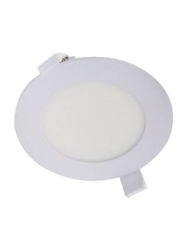 turolight_pro-sp2-4-9w-30-120-wh-d