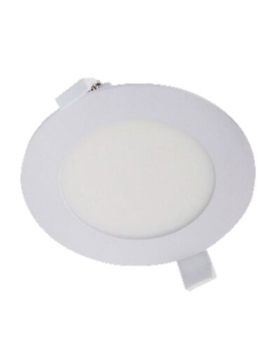 turolight_pro-sp5-4-8w-mk-120-wh-d