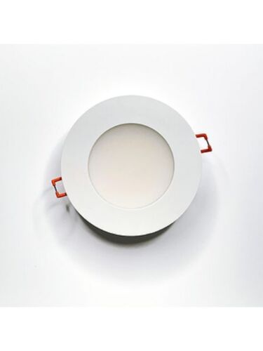 turolight_pro-sp6-4-8w-mk5-120-wh-d