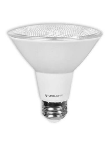 turolight_pv-par30-12w-30-wfl40-d-es