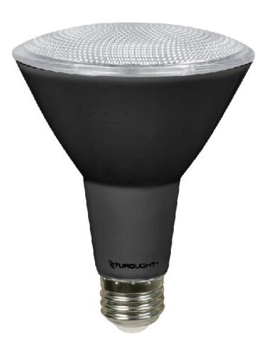 turolight_pv-par30ln-12w-30-wfl40-d-es-bk