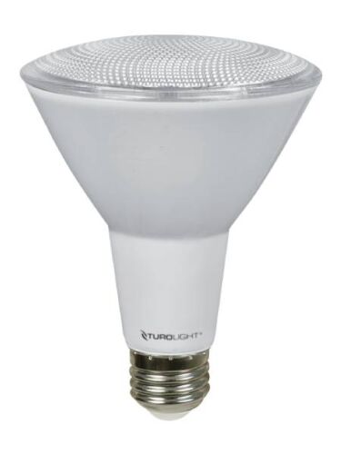 turolight_pv-par30ln-12w-30-wfl40-d-es