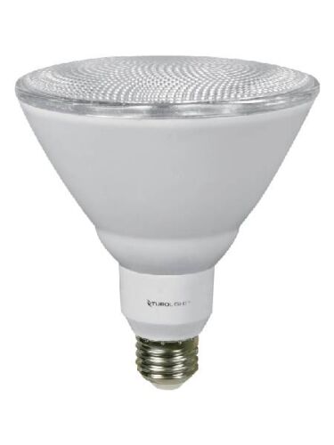 turolight_pv-par38-13w-27-wfl40-d-es