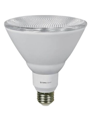 turolight_pv-par38-16w-30-wfl40-d-es