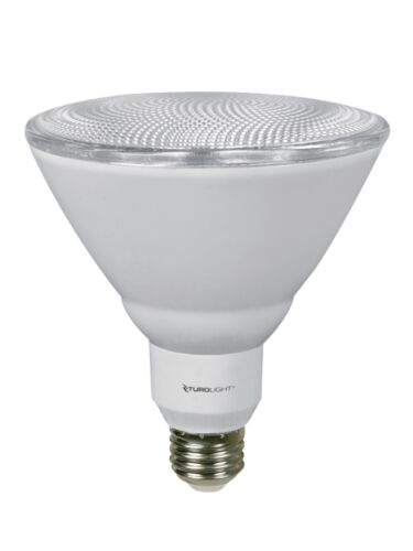 turolight_pv-par38-16w-40-fl25-d-es