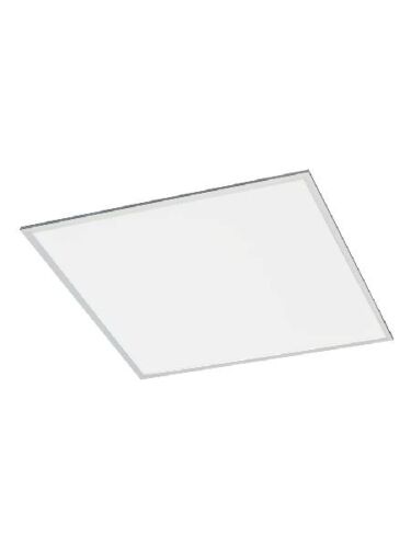 turolight_rgd-blp-22-mw-mk-120-347-d