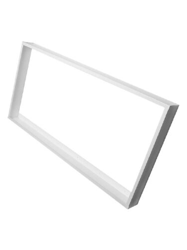 turolight_rgd-blp-24-frm-wh