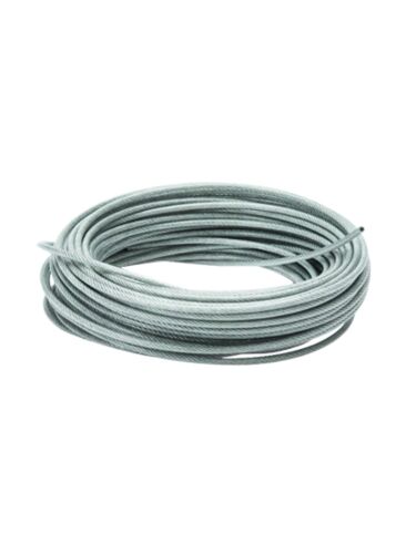 turolight_rgd-blp-susp